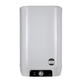 Beko BKT 650 Eco 2000 w 65 lt Termosifon