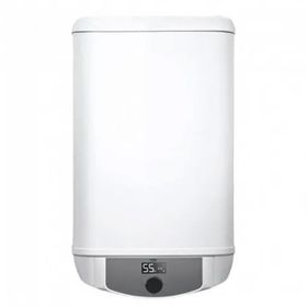 Beko BKT-650 Led Termosifon