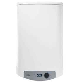 Beko BKT-650E BS Termosifon