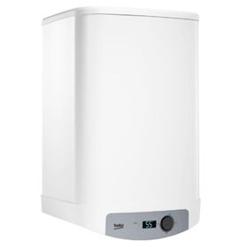 Beko BKT-650E BS Termosifon