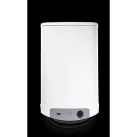 Beko BKT 800 B 77 lt Standart Termosifon