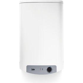 Beko BKT 800 B 77 lt Standart Termosifon