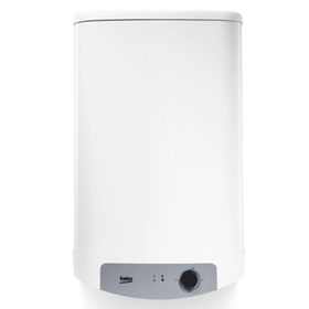 Beko BKT 800 B 80 lt Termosifon