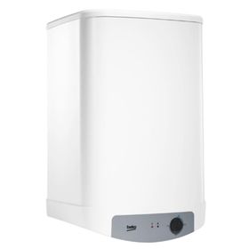 Beko BKT 800 B 80 lt Termosifon