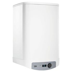 Beko BKT 800 E BS Dijital Termosifon