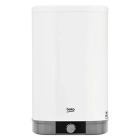 Beko BKT-800 Led Termosifon