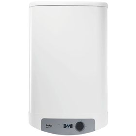 Beko BKT-800E BS 80 lt Termosifon