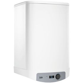 Beko BKT-800E BS 80 lt Termosifon
