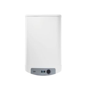 Beko BKT-800E BS 80 lt Termosifon
