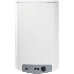Beko BKT-800E BS 80 lt Termosifon