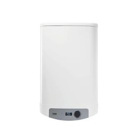 Beko BKT-800E BS 80 lt Termosifon