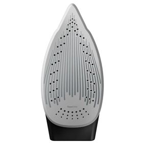 Beko BKU 5030 3000W Siyah Buhar Kazanlı Ütü