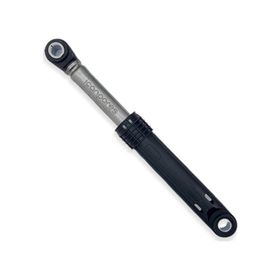 Beko BKY 2312 C Çamaşır Makinesi Amortisörü
