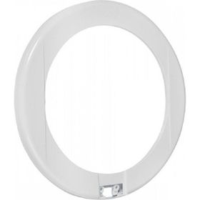 Beko BKY2224 Çamaşır / Bulaşık Makinesi Güç Kablosu