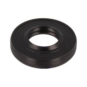 Beko BKY2312CA Çamaşır / Bulaşık Makinesi Güç Kablosu