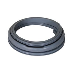 Beko BKY2314BEX Çamaşır Makinesi Pompa Filtresi