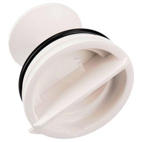 Beko BKY2314BFS Çamaşır Makinesi Pompa Filtresi