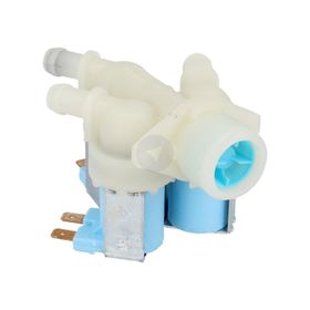 Beko BKY2314BFS Çamaşır Makinesi Pompa Filtresi