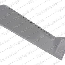 Beko BKY2618BFS Çamaşır / Bulaşık Makinesi Güç Kablosu