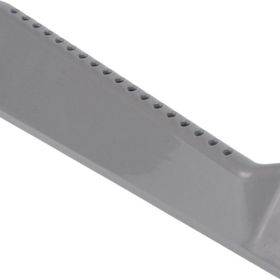 Beko BKY2618BFS Çamaşır / Bulaşık Makinesi Güç Kablosu