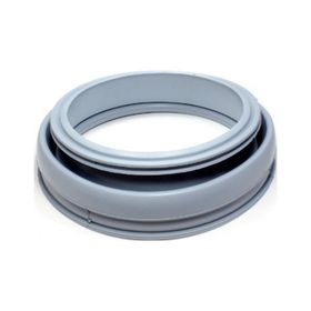 Beko BKY2720C Çamaşır / Bulaşık Makinesi Güç Kablosu