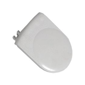 Beko BKY2720C Çamaşır / Bulaşık Makinesi Güç Kablosu