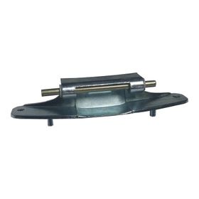 Beko BKY3100A Çamaşır / Bulaşık Makinesi Güç Kablosu