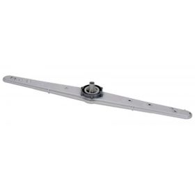 Beko BKY3502PY Bulaşık Makinesi Üst Pervane