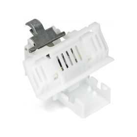 Beko BKY4540E Çamaşır / Bulaşık Makinesi Güç Kablosu