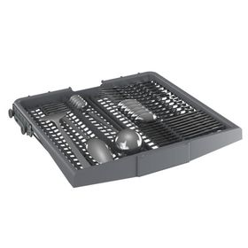 Beko BM 11041 I WF Inox 11 Programlı Bulaşık Makinesi