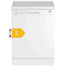 Beko BM 3023 Bulaşık Makinesi