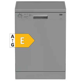 Beko BM 3023 Bulaşık Makinesi