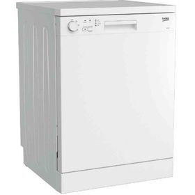 Beko BM-3033 3 Programlı Bulaşık Makinesi