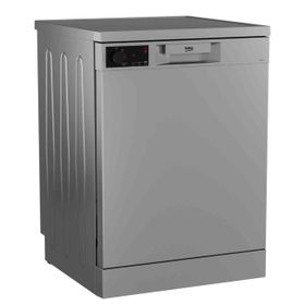 Beko BM 3043 Bulaşık Makinesi