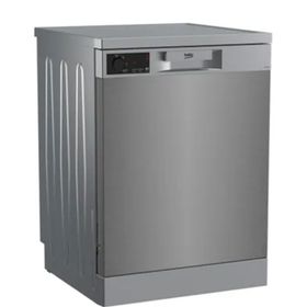 Beko BM 3043 I Inox 3 Programlı Bulaşık Makinesi