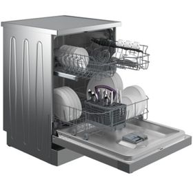 Beko BM 3043 I Inox 3 Programlı Bulaşık Makinesi