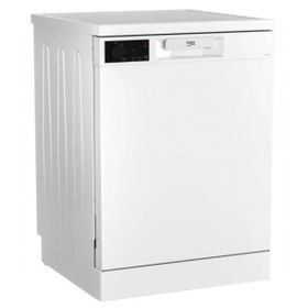 Beko BM 3143 Bulaşık Makinesi