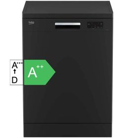 Beko BM 4014 Bulaşık Makinesi