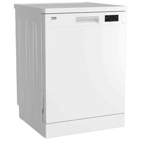 Beko BM 4014 Bulaşık Makinesi