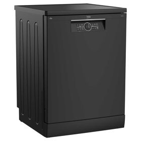 Beko BM 4044 A 3 Programlı Bulaşık Makinesi