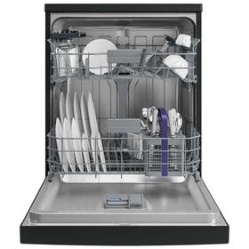 Beko BM 4044 A 3 Programlı Bulaşık Makinesi