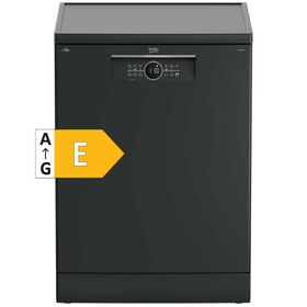 Beko BM 4044 Bulaşık Makinesi