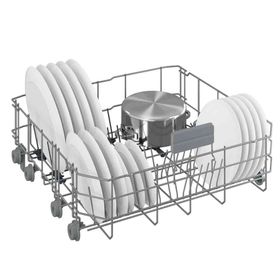 Beko BM 4044 Bulaşık Makinesi