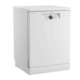 Beko BM 4044 Bulaşık Makinesi