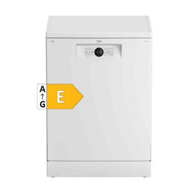 Beko BM 4044 Bulaşık Makinesi