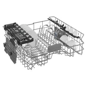 Beko BM 4044 Bulaşık Makinesi