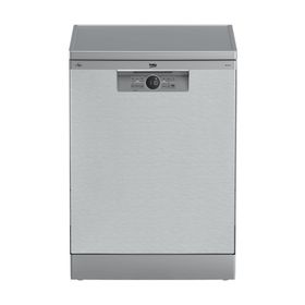 Beko BM 4144 Bulaşık Makinesi