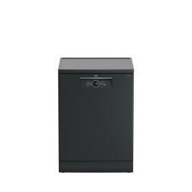 Beko BM 4144 Bulaşık Makinesi