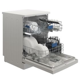 Beko BM 4144 WF Bulaşık Makinesi