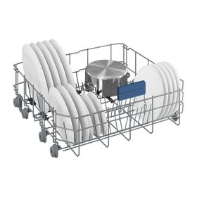 Beko BM 4144 WF Bulaşık Makinesi